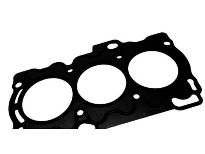 Subaru 11044AA660 Gasket Cylinder Head