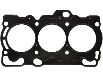 Subaru 11044AA660 Gasket Cylinder Head