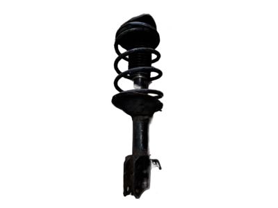 Subaru Forester Shock Absorber - 20310SA010