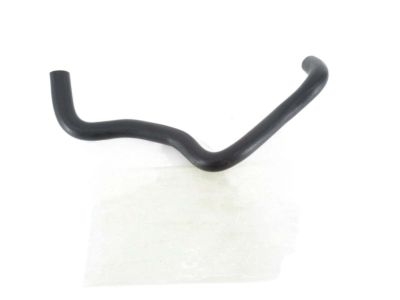 Subaru Impreza STI Power Steering Hose - 34611FE080