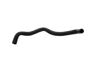 Subaru 34611FE080 Hose Suction