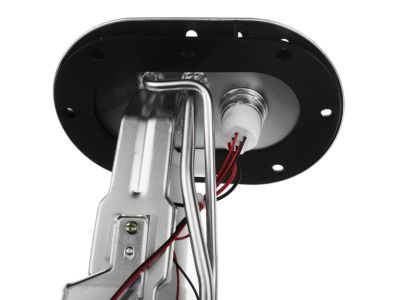 Subaru Impreza STI Fuel Pump - 42021SA070