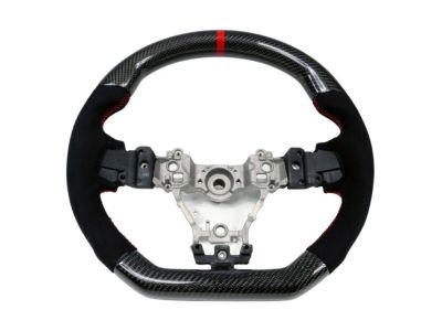 Subaru 34312VA040VH Steering Wheel