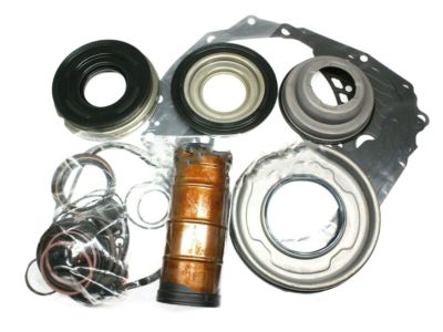 Subaru 31007AA340 Gasket & Seal Kit Auto Tr