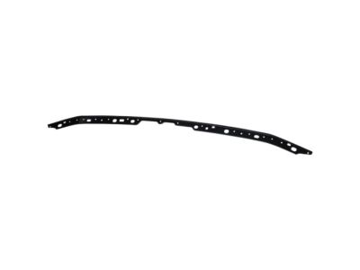 Subaru 57722VA000 Plate Upper Front