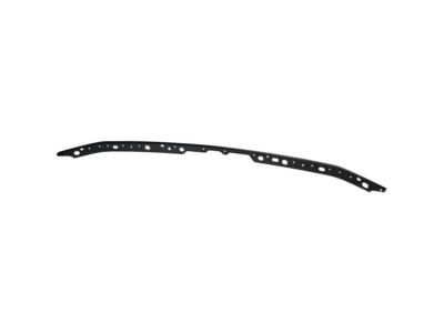 Subaru 57722VA000 Plate Upper Front