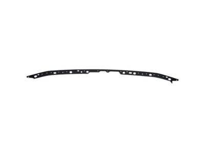 Subaru 57722VA000 Plate Upper Front