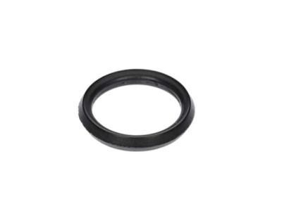 Subaru 806922120 O Ring-22.1X3.5