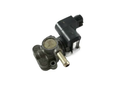 2000 Subaru Legacy Idle Control Valve - 22650AA21B