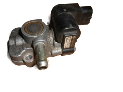 Subaru 22650AA21B Valve Assembly-Air Control