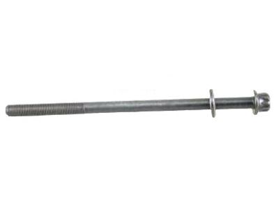 Subaru Cylinder Head Bolts - 11095AA170