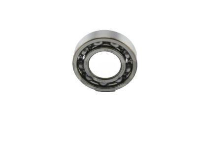 1993 Subaru Legacy Output Shaft Bearing - 806230130