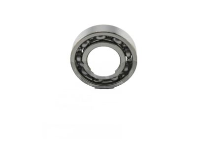 Subaru 806230130 Ball Bearing 30X62X16