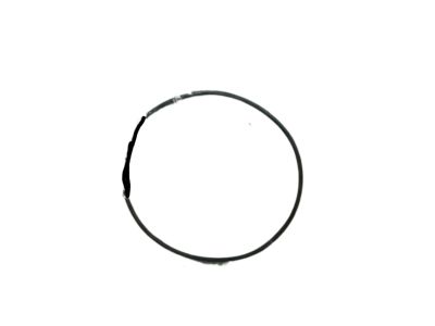 Subaru 806982040 O Ring