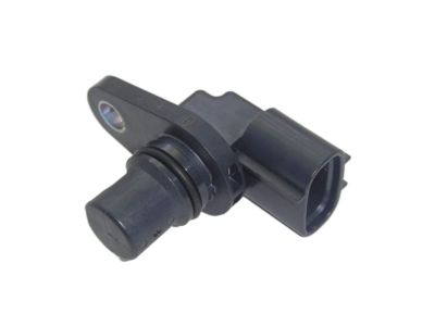 Subaru 22056AA270 Camshaft Position Sensor