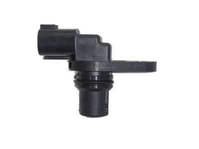 Subaru 22056AA270 Camshaft Position Sensor