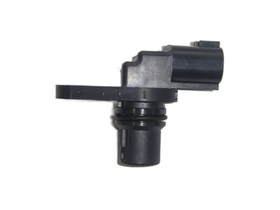 Subaru 22056AA270 Camshaft Position Sensor