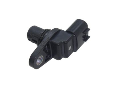 Subaru 22056AA270 Camshaft Position Sensor