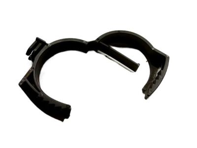 Subaru 42038FA140 Hose Clamp