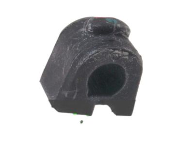 Subaru 21047GA820 BUSHING STABILIZER