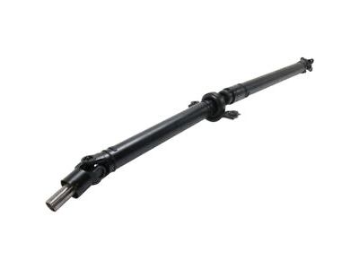 Subaru Drive Shaft - 27111AG11A