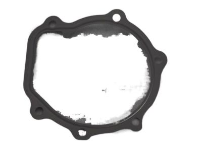 Subaru 21114AA051 Gasket Water Pump