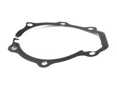 Subaru 21114AA051 Gasket Water Pump