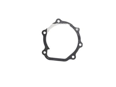 2014 Subaru Impreza STI Water Pump Gasket - 21114AA051