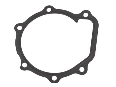 Subaru 21114AA051 Gasket Water Pump