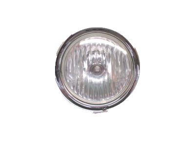 Subaru Fog Light - 84501AN010