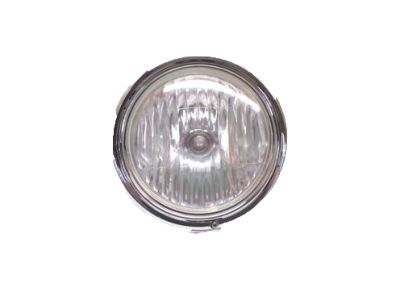 2021 Subaru Legacy Fog Light - 84501AN010