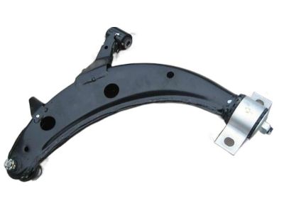 Subaru Control Arm - 20202SA140