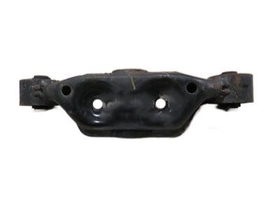 Subaru Differential Mount - 41310AJ00A