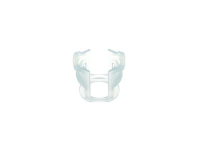 Subaru 42037AE110 Clamp RETAINER