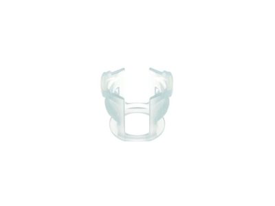 Subaru 42037AE110 Clamp RETAINER