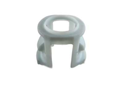 Subaru 42037AE110 Clamp RETAINER