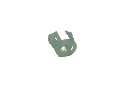 Subaru 42037AE110 Clamp RETAINER