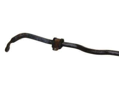 Subaru 20401SC100 STABILIZER Front