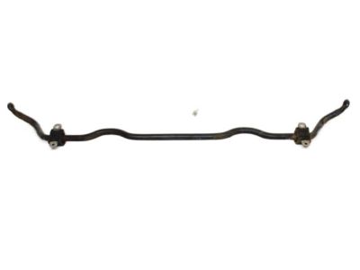 Subaru 20401SC100 STABILIZER Front