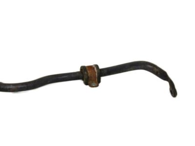 Subaru 20401SC100 STABILIZER Front