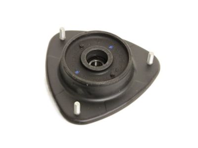 Subaru Shock And Strut Mount - 20320AG00A