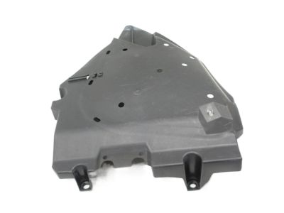 Subaru 42045FG031 PB001213 Protector Tank L