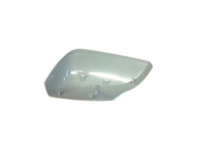 Subaru 91054AL13BW7 Cover Cap Out MIRRH