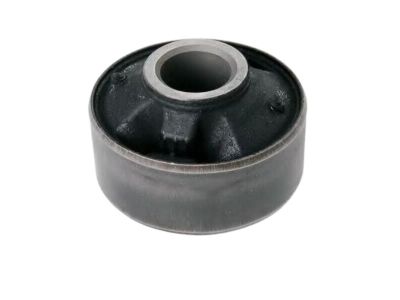 2012 Subaru Tribeca Control Arm Bushing - 20204XA00B