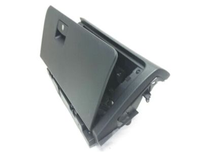Subaru XV Crosstrek Glove Box - 66121VA130VH