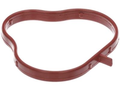 Subaru Impreza STI Intake Manifold Gasket - 14035AA471