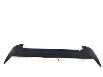 Subaru Legacy Spoiler - 96031AL01BG6