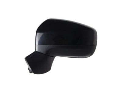 2020 Subaru Legacy Car Mirror - 91036AN00A