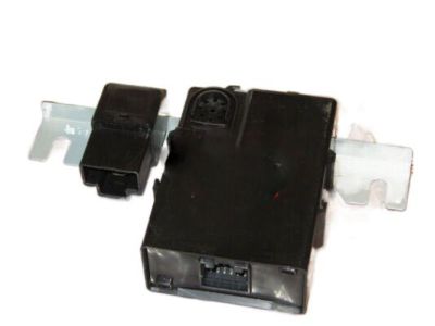 1999 Subaru Forester Relay - 86111FC090