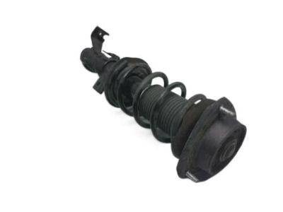 Subaru BRZ Shock Absorber - 20310CA021